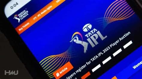 satta ipl gold.